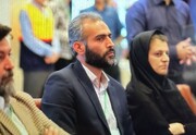 تشریح ماجرای حمله به اتاق پیشکسوتان فوتبال خراسان رضوی