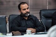 آموزش مهارت‌های زندگی به بالغ بر ۳۰ هزار زوج مشهدی در باشگاه «باهم»