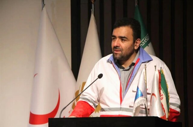 آییننامه حمایت از سالمندان مشهد تدوین و تصویب شده است