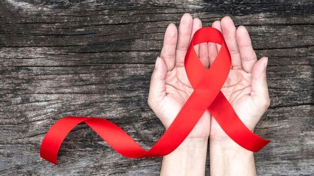 درمان موثر میتواند ایپدمی HIV را مهار کند