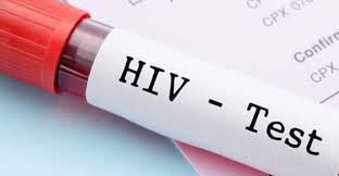 درمان موثر میتواند ایپدمی HIV را مهار کند