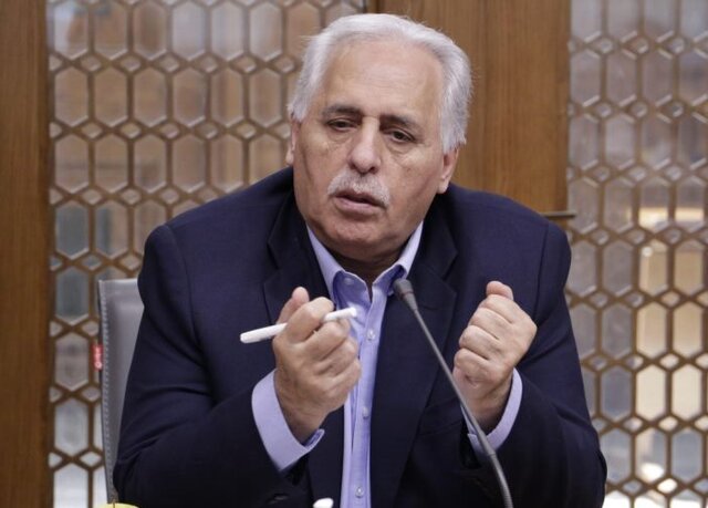 ۳ روز اقامت رایگان در هتلهای مشهد همزمان با ماه مبارک رمضان ۳ روز اقامت رایگان در هتلهای مشهد همزمان با ماه مبارک رمضان