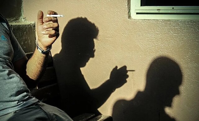 چرا مردان کمتر از زنان به سلامت خود توجه میکنند؟