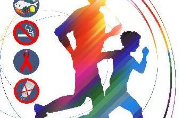 چرا مردان کمتر از زنان به سلامت خود توجه میکنند؟