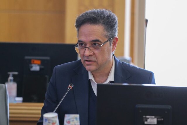 توسعه همکاریهای تجاری ایران و پاکستان؛ گامی به سوی رونق اقتصادی شرق کشور