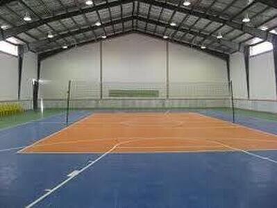 چالشهای ورزش غرب خراسان؛ از سرانه پائین تا پروژههای نیمهتمام