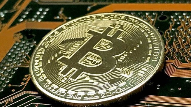 رمزارزهای دیجیتال اقتصاد را تهدید میکنند رمزارزهای دیجیتال اقتصاد را تهدید میکنند