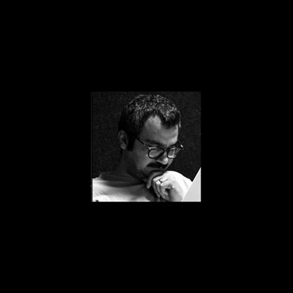 تئاتر همواره به عنوان یک هنر تاثیرگذار شناخته میشود تئاتر همواره به عنوان یک هنر تاثیرگذار شناخته میشود