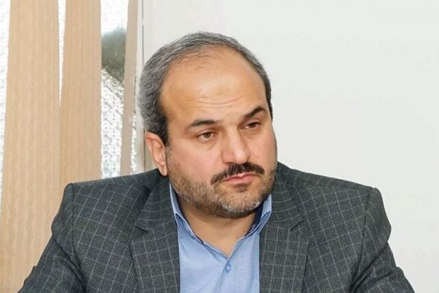 هویتیابی، استعدادیابی و هدایت تحصیلی از اهداف جشنواره نوجوان خوارزمی است