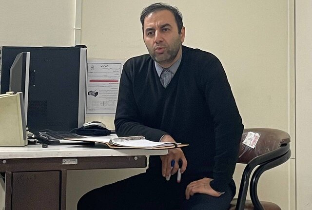 هوش مصنوعی اخلاقمدار است؟ هوش مصنوعی اخلاقمدار است؟