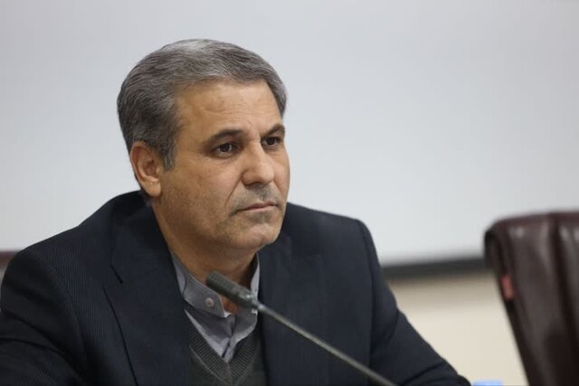 آماده باش ۶۰۰۰ نیروی خدمات شهری مشهد در موقعیت بحرانی پیش رو