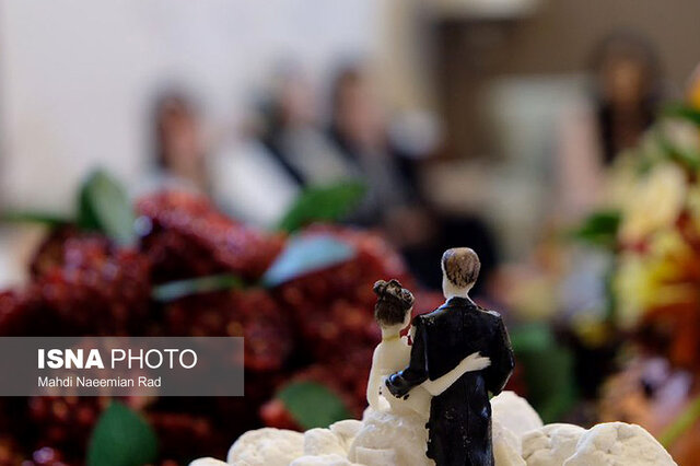 از طبقهای مسی تا شالاندازی؛ روایتی از رسم شب چلهگی در خراسان