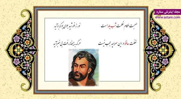 خرمروز، روزی برای پاسداشت یلدا