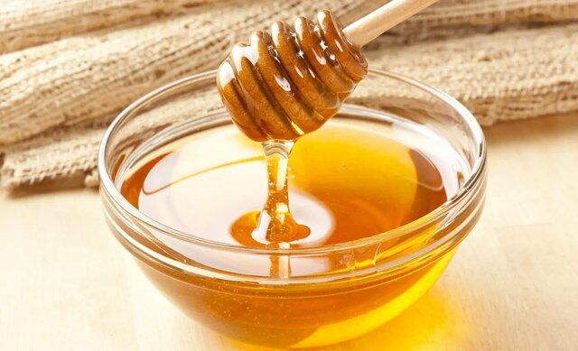 کدام عسل سلامتی را تهدید میکند؟ کدام عسل سلامتی را تهدید میکند؟