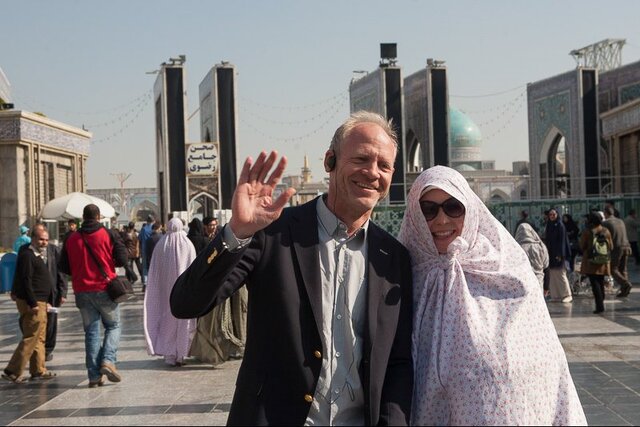 نمیتوان مباحث فرهنگی را در چنبره رفتارهای سلیقهای خود قرار داد