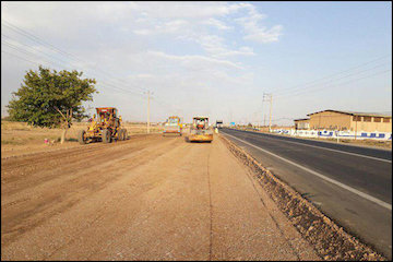 نشاندار کردن مالیات؛ طرحی برای پایان پروژههای نیمهتمام