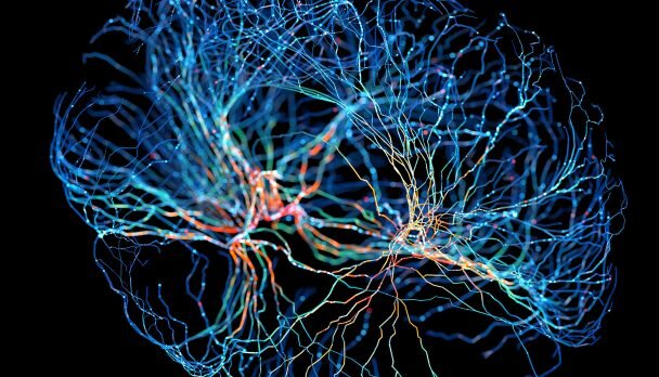 نور مقصر اصلی ابتلا به سرماخوردگی در زمستان است؟