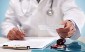 لزوم بازنگری در نظام تعرفه‌گذاری خدمات پزشکی/ کمبود متخصص کودکان و بیهوشی در ساوه