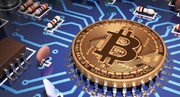 معامله‌گران بیت‌کوین بازگشتند