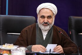 لزوم توسعه و تسهیل خدمت‌رسانی به زائران و مسافران