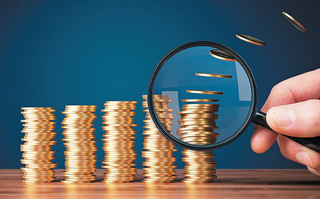 نگاهی به شاخصهای اقتصادی اتحادیه اروپا