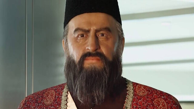 اصلاحگری که به جرم دلسوزی برای ایران کشته شد