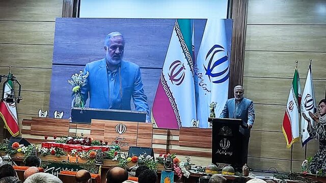 روش و تاکتیک دشمن در مقابله با نظام جمهوری اسلامی ایران تغییر کرده است روش و تاکتیک دشمن در مقابله با نظام جمهوری اسلامی ایران تغییر کرده است