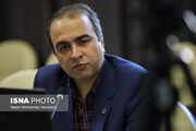 معاون غذا و داروی مشهد: سرم مورد نیاز برای مدیریت گرمازدگی زائران تأمین شد