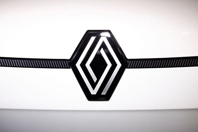 چالش خودروهای جهانی در سال جدید ادامه دارد؟ چالش خودروهای جهانی در سال جدید ادامه دارد؟