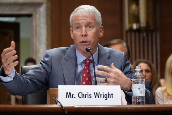 سیاست «اول آمریکا» چطور اجرایی میشود؟