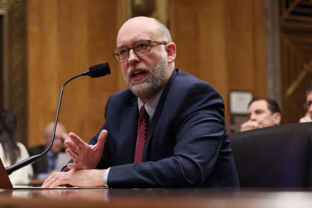 سیاست «اول آمریکا» چطور اجرایی میشود؟