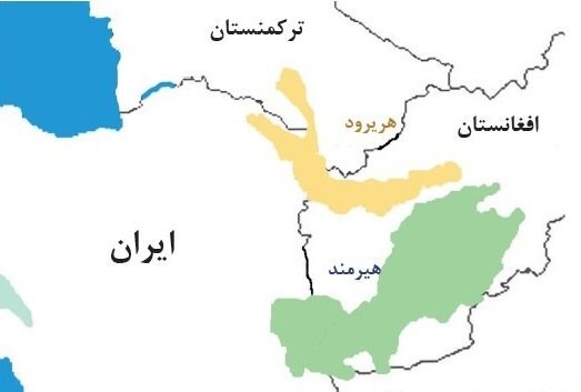 تداوم سدسازی افغانستان؛ زنگ خطری مرگبار برای شرق کشور