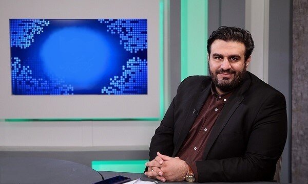 تأمین بخشی از هزینه‌های برگزاری مسابقات قرآن کریم توسط موقوفه گوهرشاد