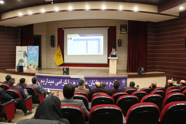 وانتهای نیسان، زامیاد و مزدا در صدر مردودیهای معاینه فنی خودرو