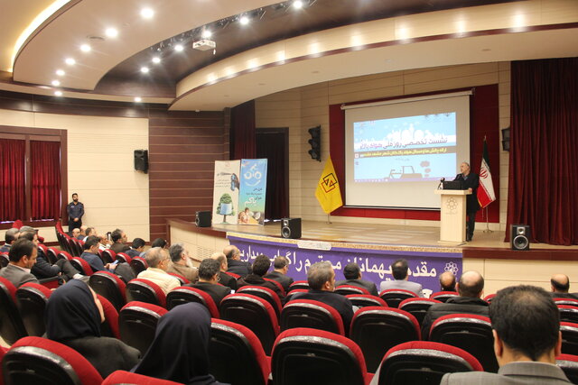 به روزرسانی طرح سیاهه انتشار آلایندههای هوای مشهد در انتظار ارائه آمار دستگاههای مربوطه