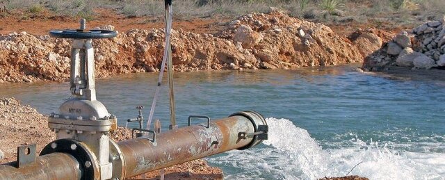 نبود تسهیلات ارزان قیمت مانع نصب پنلهای خورشیدی