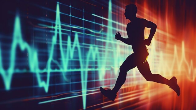 تاثیر ماهیچههای چرب بر خطر ابتلا به بیماریهای قلبی