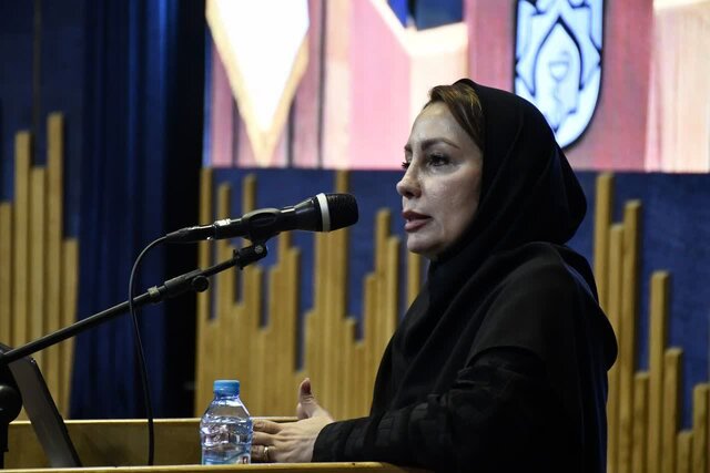 اصلاح باورها و رفتارهای غلط در جامعه با افزایش سواد سلامت اصلاح باورها و رفتارهای غلط در جامعه با افزایش سواد سلامت