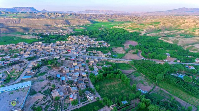 بازگشایی گذرگاه مرزی کلات، تاثیرگذار در افزایش تبادلات اقتصادی ایران و ترکمنستان