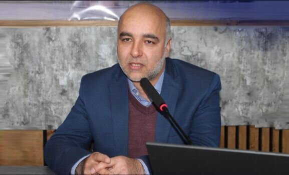 پایان بهمن ماه، آخرین مهلت ثبتنام سنجش نوآموزان بدو ورود به دبستان پایان بهمن ماه، آخرین مهلت ثبتنام سنجش نوآموزان بدو ورود به دبستان