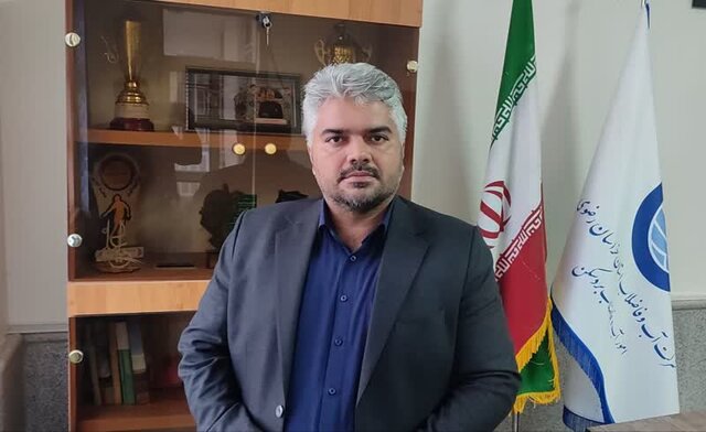 آب شرب؛ یک منبع حیاتی برای توسعه پایدار آب شرب؛ یک منبع حیاتی برای توسعه پایدار