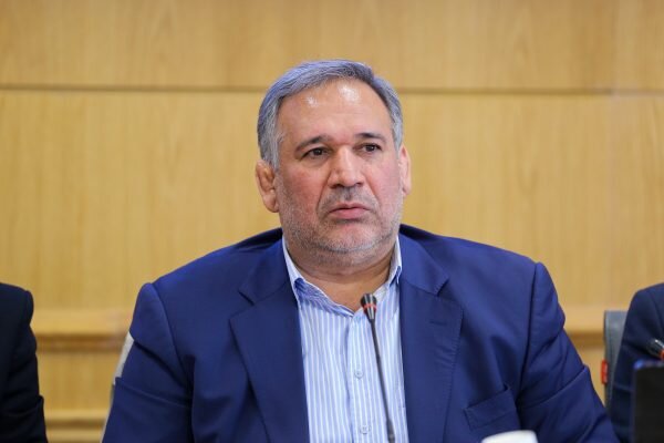 لزوم اجرای عدالت در سیاستهای اقتصادی و بانکی کشور