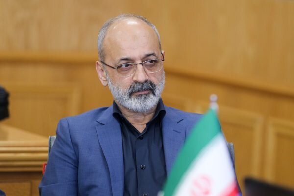 لزوم اجرای عدالت در سیاستهای اقتصادی و بانکی کشور