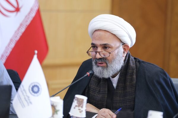 لزوم اجرای عدالت در سیاستهای اقتصادی و بانکی کشور