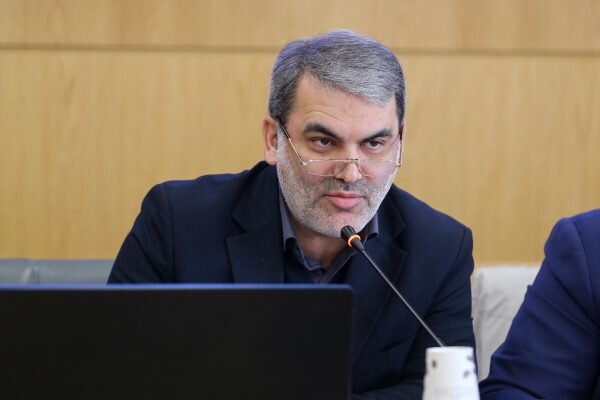 لزوم اجرای عدالت در سیاستهای اقتصادی و بانکی کشور