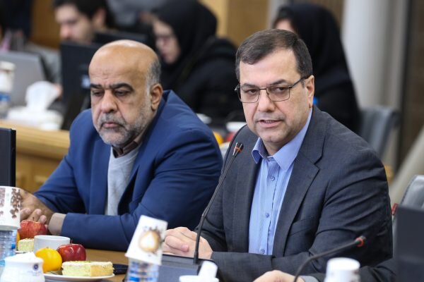 لزوم اجرای عدالت در سیاستهای اقتصادی و بانکی کشور