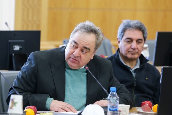 لزوم اجرای عدالت در سیاستهای اقتصادی و بانکی کشور