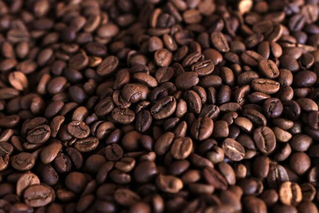 قهوههای آینده تلختر میشود قهوههای آینده تلختر میشود
