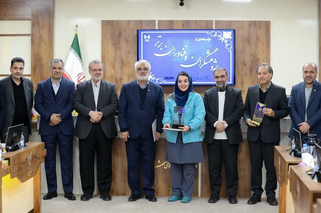 کاهش آلایندههای صنعتی با بهینهسازی مصرف سوخت