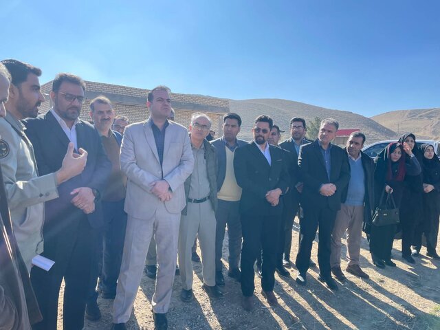 تالاب ها؛ شاخص و نشانگر وضعیت محیط زیستی هر کشور است